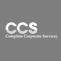 Complete Corporate Services Pte Ltd