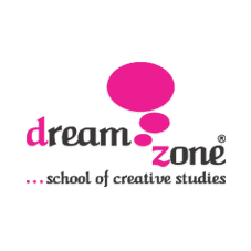 DreamZone