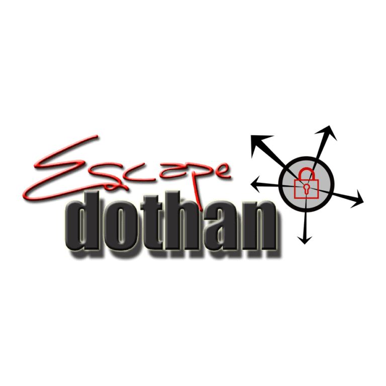 Escape Dothan