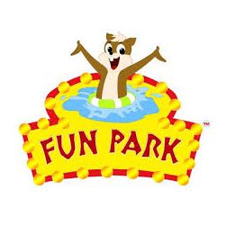 FUN PARK