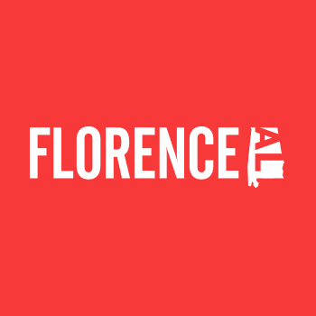 Florence Lauderdale Tourism