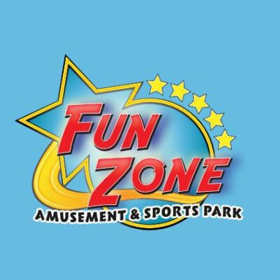 Fun Zone Amusement and Sports Park