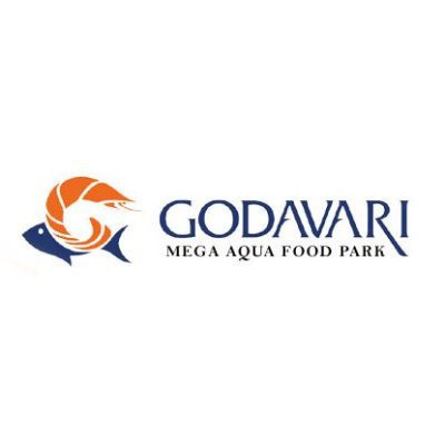 Godavari Mega Aqua Food Park