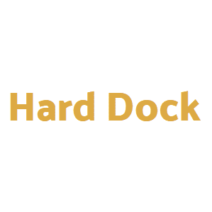 Hard Dock