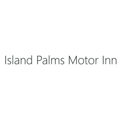 Island Palms Motor Inn