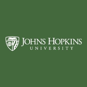 Johns Hopkins University