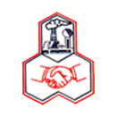 Maharashtra State Co op. Textile Federation Ltd.