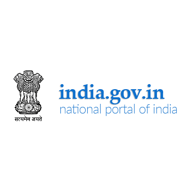National Portal of India