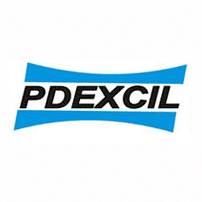 Powerloom Development and Export Promotion Council