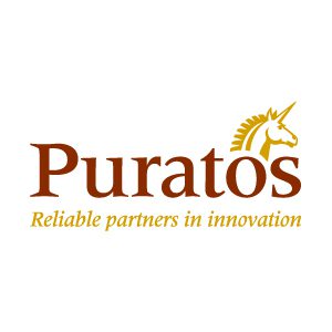 Puratos India