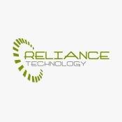 Reliance Technology