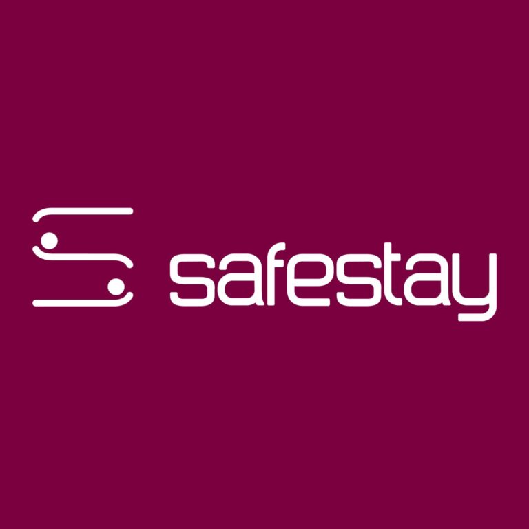 Safestay