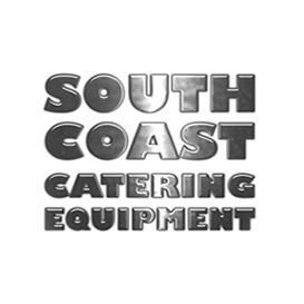 South Coast Catering Equipment