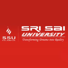 Sri Sai University