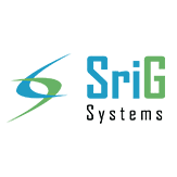 SriG Systems