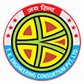 T.K. Engineering Consortium Pvt. Ltd.