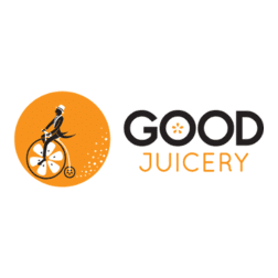 The Good Juicery