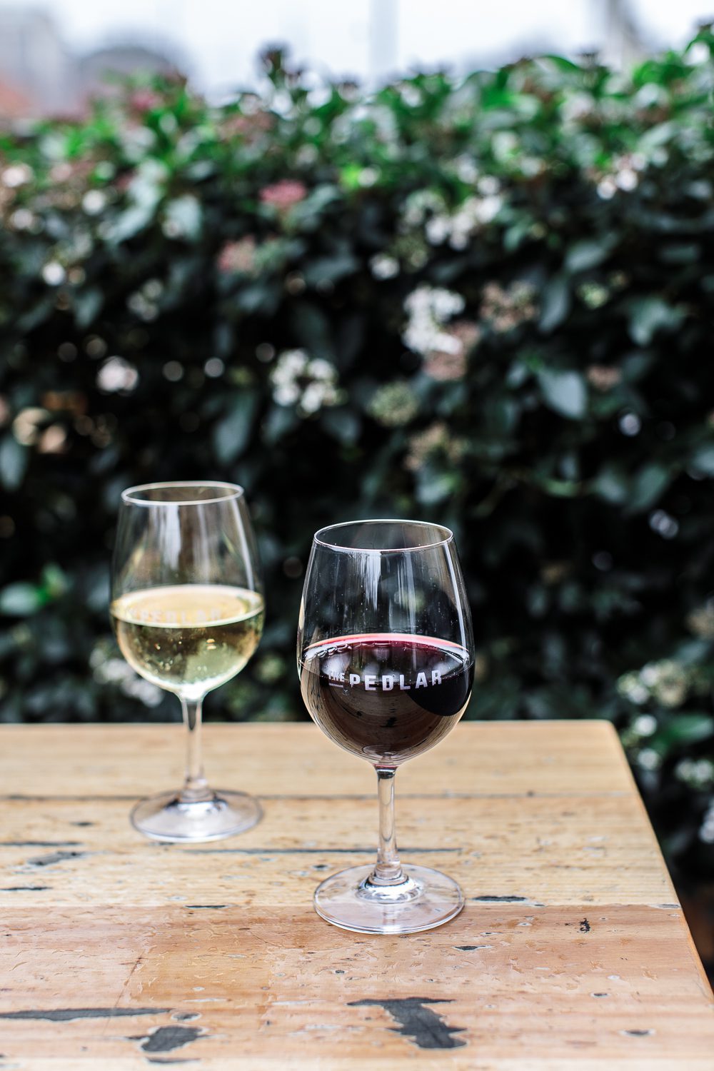 The-Pedlar-June-2017-Anisa-Sabet-The-Macadames-106-80