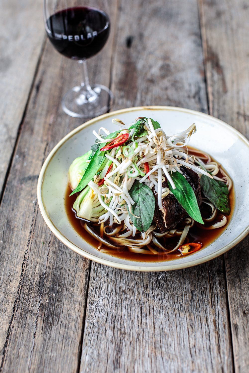 The-Pedlar-Lunch-Dinner-1