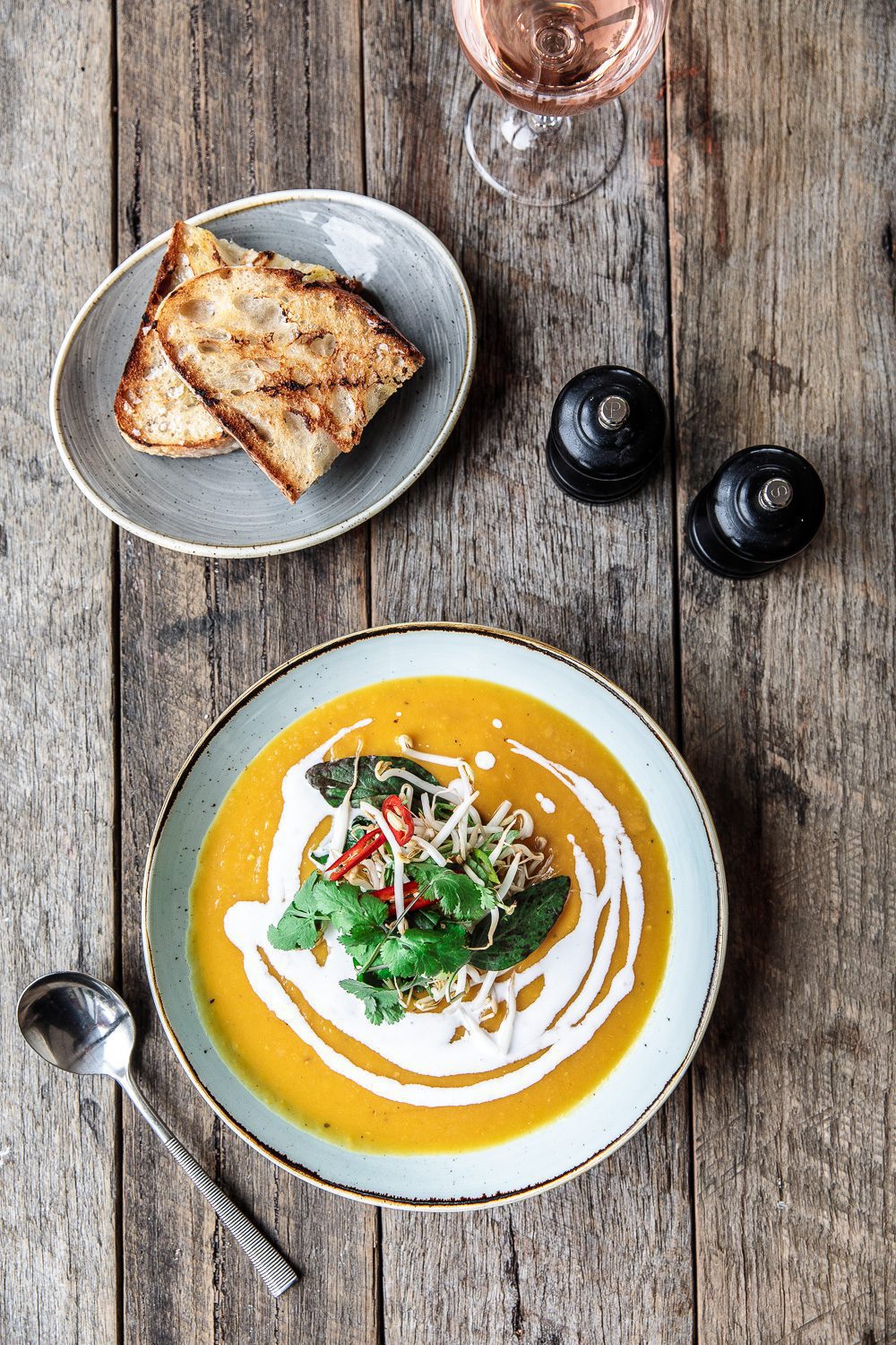 The-Pedlar-Lunch-Dinner