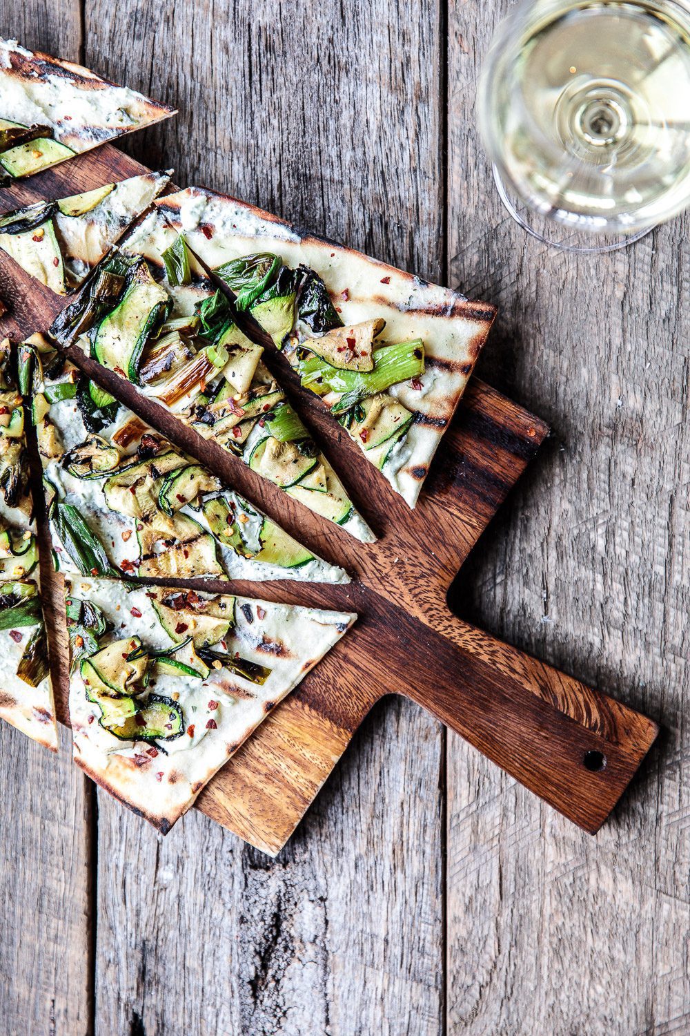 The-Pedlar-lunch-Dinner-2