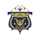 The Tea and Herb Company