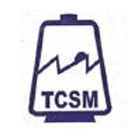The Trichur Co Operative Spinning Mills Limited