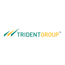 Trident Group