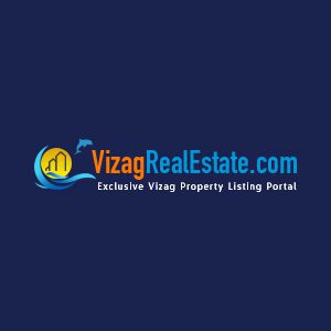 VizagRealEstate.com