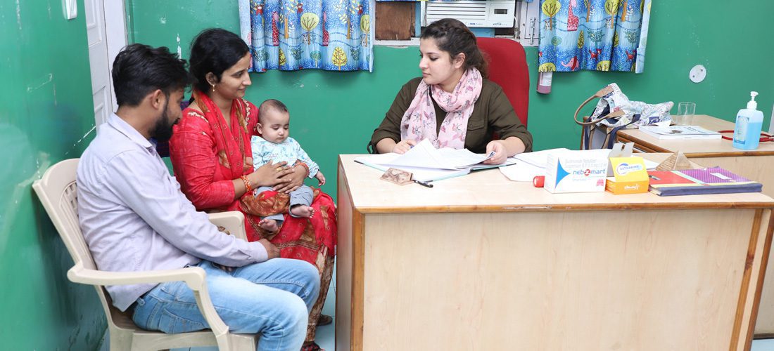 Vyas Hospital &#8211; 3