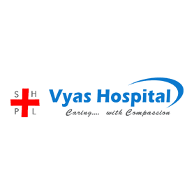 Vyas Hospital