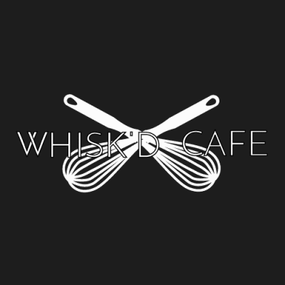 Whisk'D Cafe
