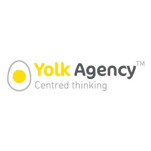 Yolk Agency Pty Ltd