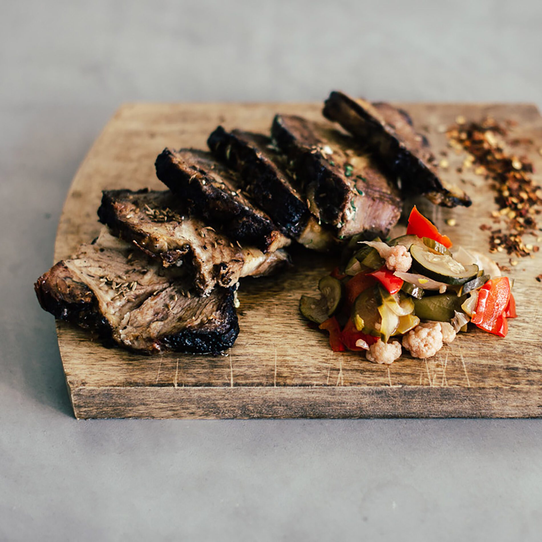 common ground-catering-pack-01