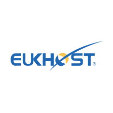 eUKhost Ltd