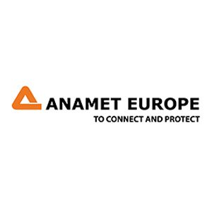 Anamet Europe B.V.