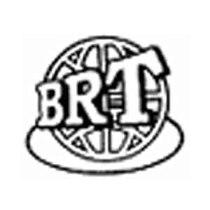 B R T Spinners Private Limited