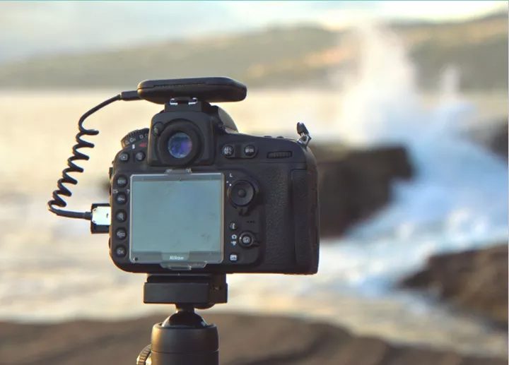 CAPTURE AMAZING PHOTOS