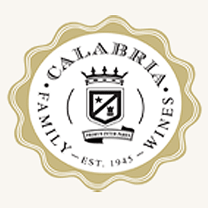 Calabria Family Wines