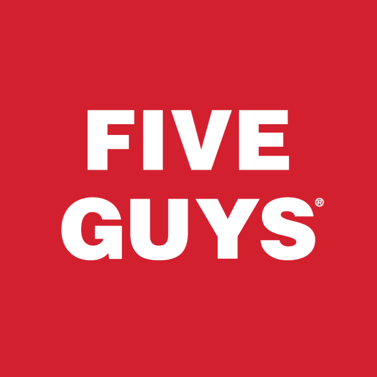 Five Guys Enterprises, LLC