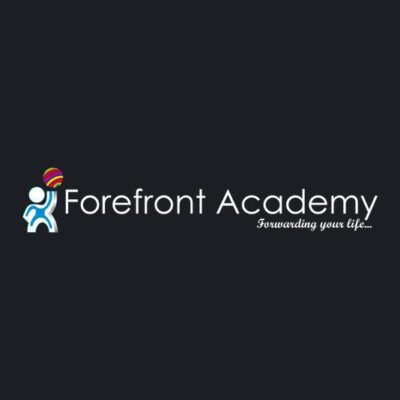 Forefront Academy