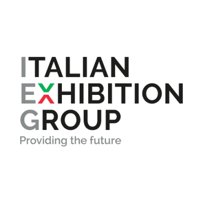 Italian Exhibition Group