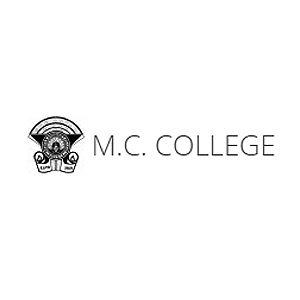 Madhab Choudhury College