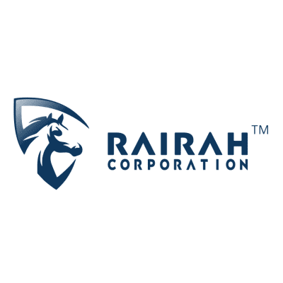 Rairah Corporation