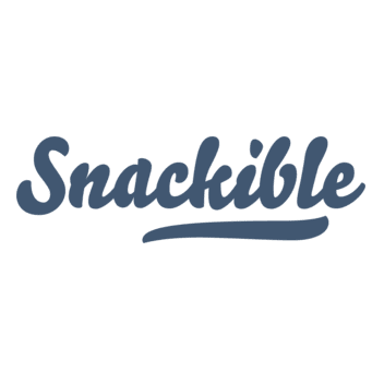 Snackible