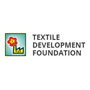 Textile Development Foundation