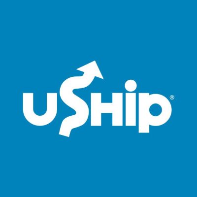 uShip Inc.