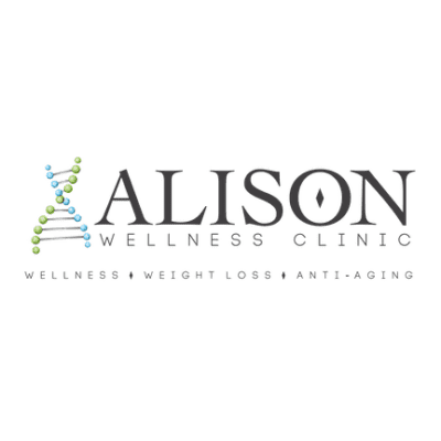 Alison Wellness Clinic