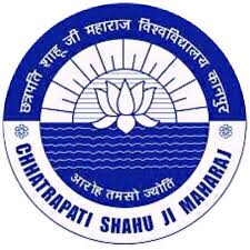 Chhatrapati Shahu Ji Maharaj University, Kanpur