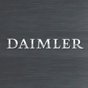 Daimler AG